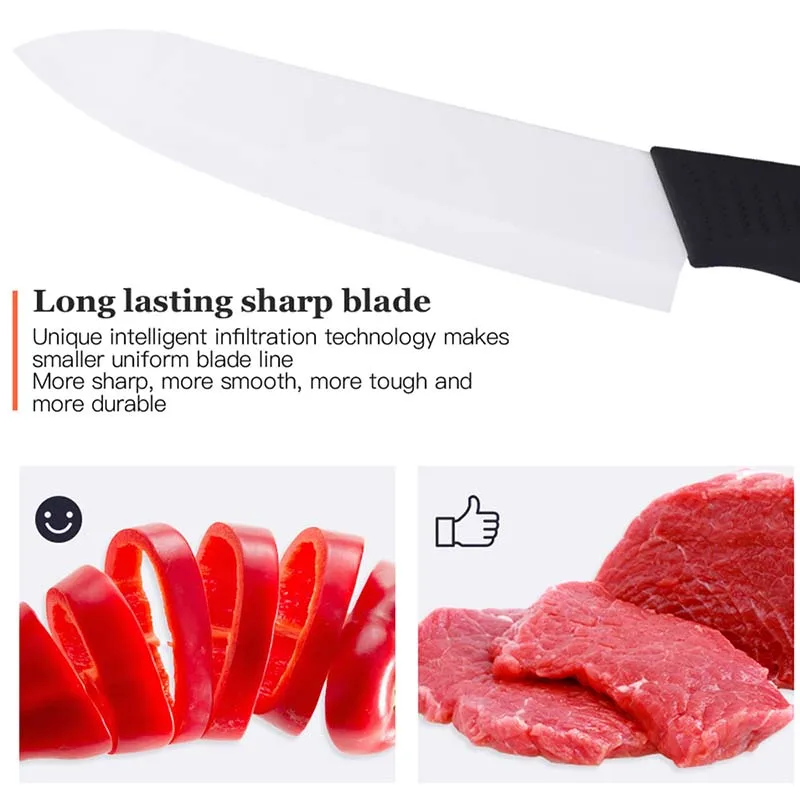 kitchen-knives-Ceramic-Knife-Set-3-4-5-6-Inch-Peeler-Zirconia-Black-Chef-Knife-Set (2)