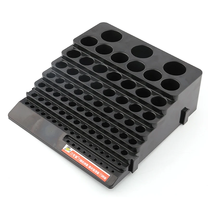 O1CN011MMrGOcO0w3aEAo_!!1661471421