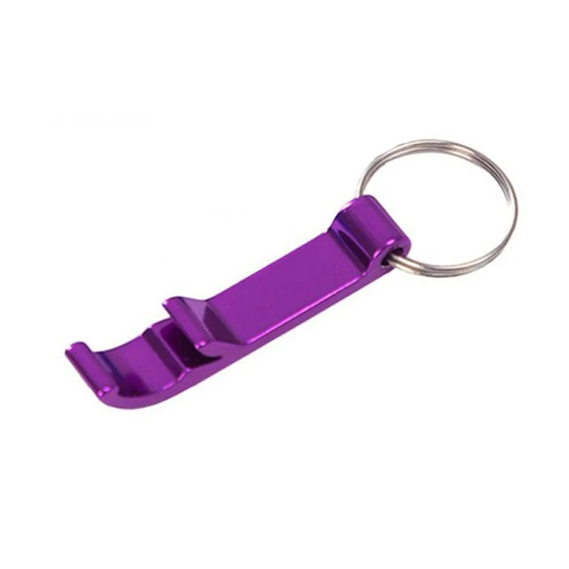 Purple (100Pcs)