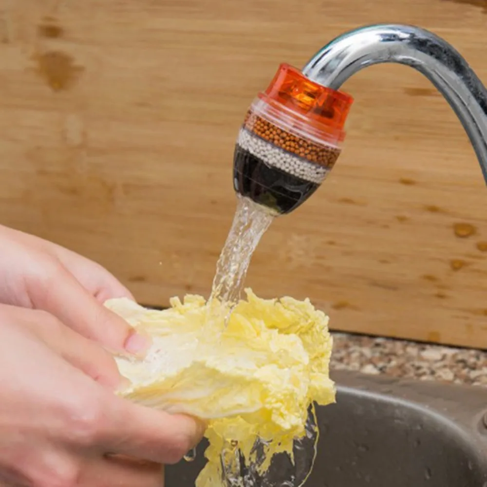 AMZ82503-C-20190724-1