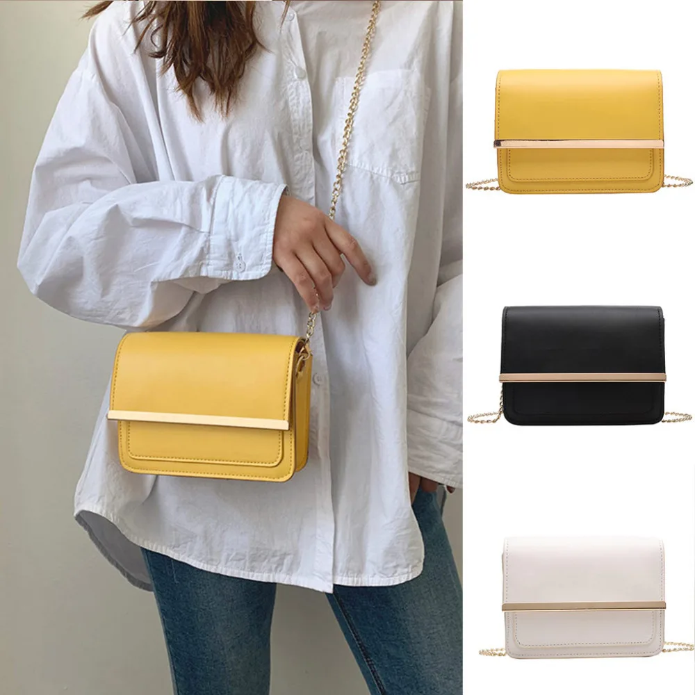 CJJ90604555_0859560045114670922