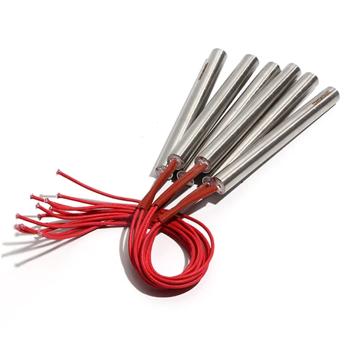 High Quality Eletrodomésticos