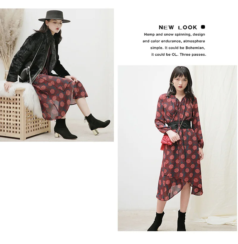 9566587269_284969859