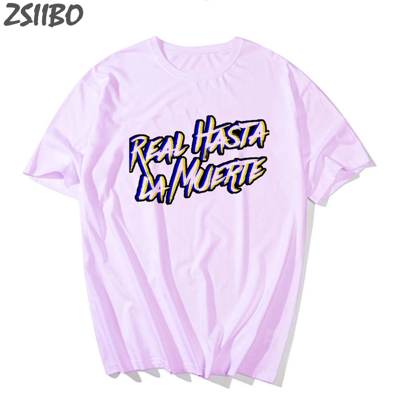 Men's tshirt Vaporwave T Shirt Funny Printed Harajuk Twisted Letters Short Sleeve t shirt HipHop Streetwear T-shirt men Tops Tee | Мужская