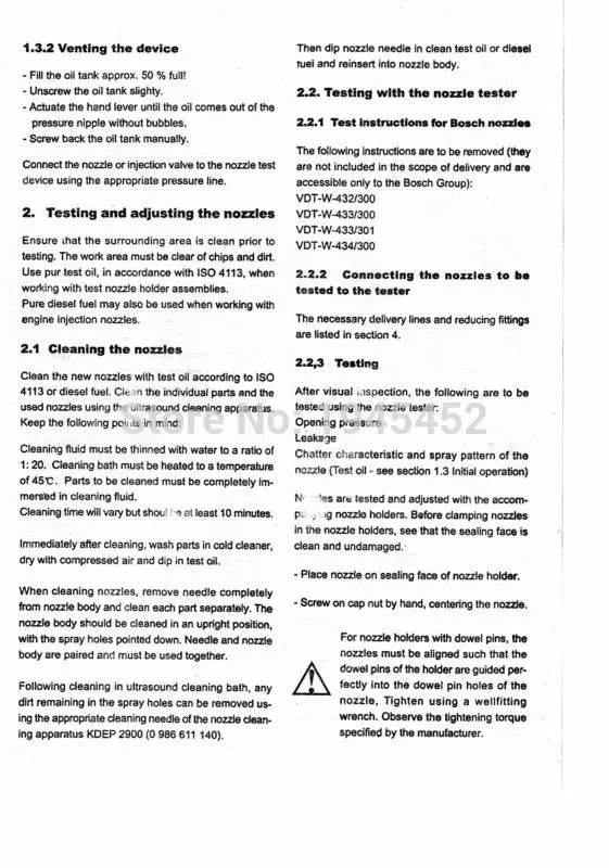 CCF20160506_0003
