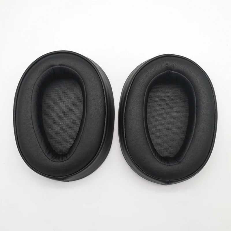 Амбушюры для Sony MDR-100ABN WH-H900N 
