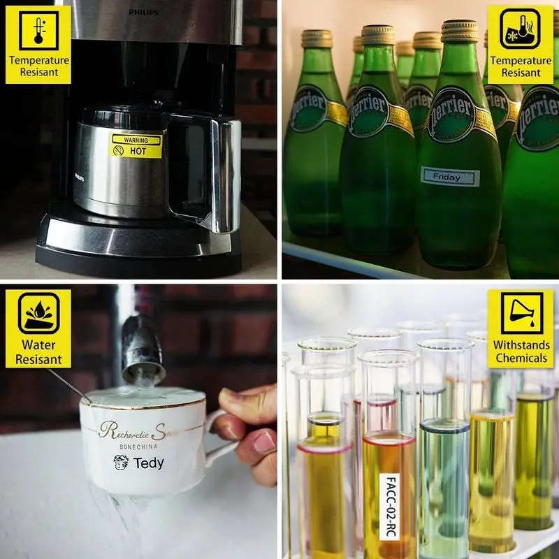 Slide image 504fd3845a114029a1a0ed63083beebc