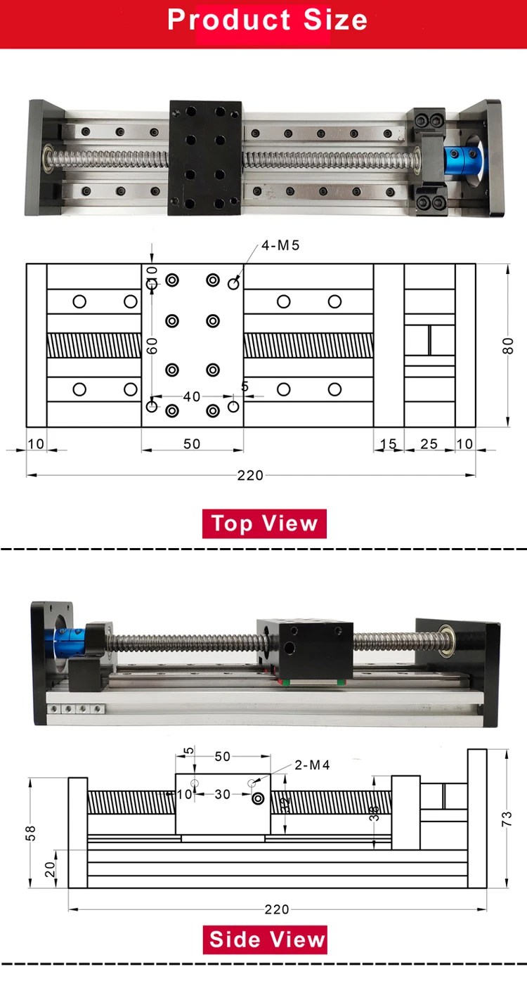 Slide image 7de428bea78c4140bce297ba05595c7c