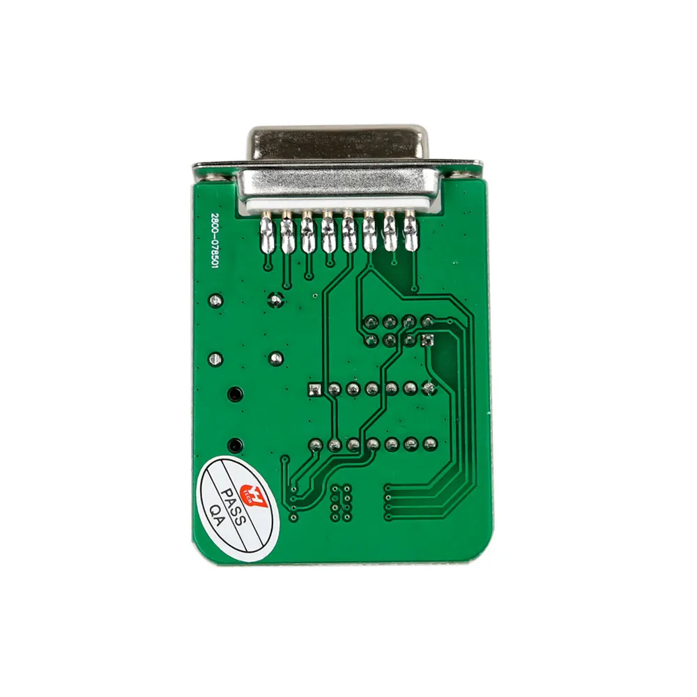 Yanhua Mini ACDP программирующий мастер для BMW 35080 и 35160DO WT Reader| |