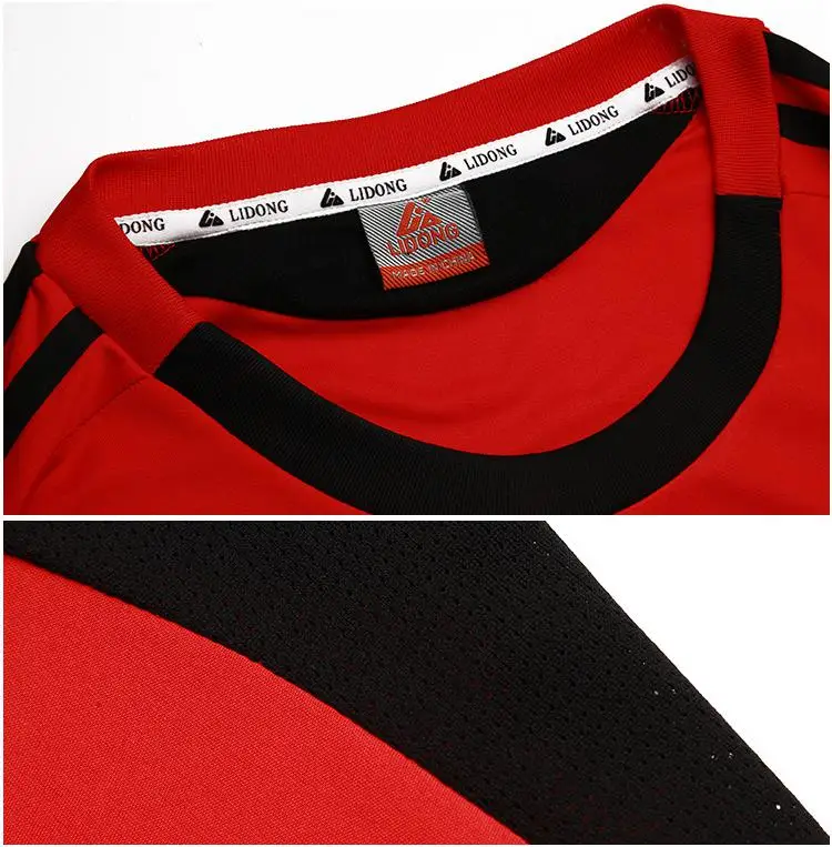 HTB1Kd_rJXGWBuNjy0Fbq6z4sXXaW