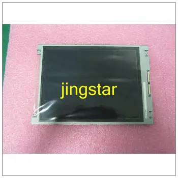 

the Display KCS6448BSTP-X1 tested ok with 120days warranty and good quality