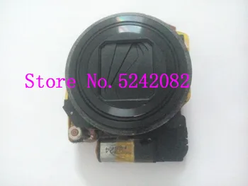 

Digital camera lens assembly suitable for Nikon COOLPIX s8000 lens no ccd