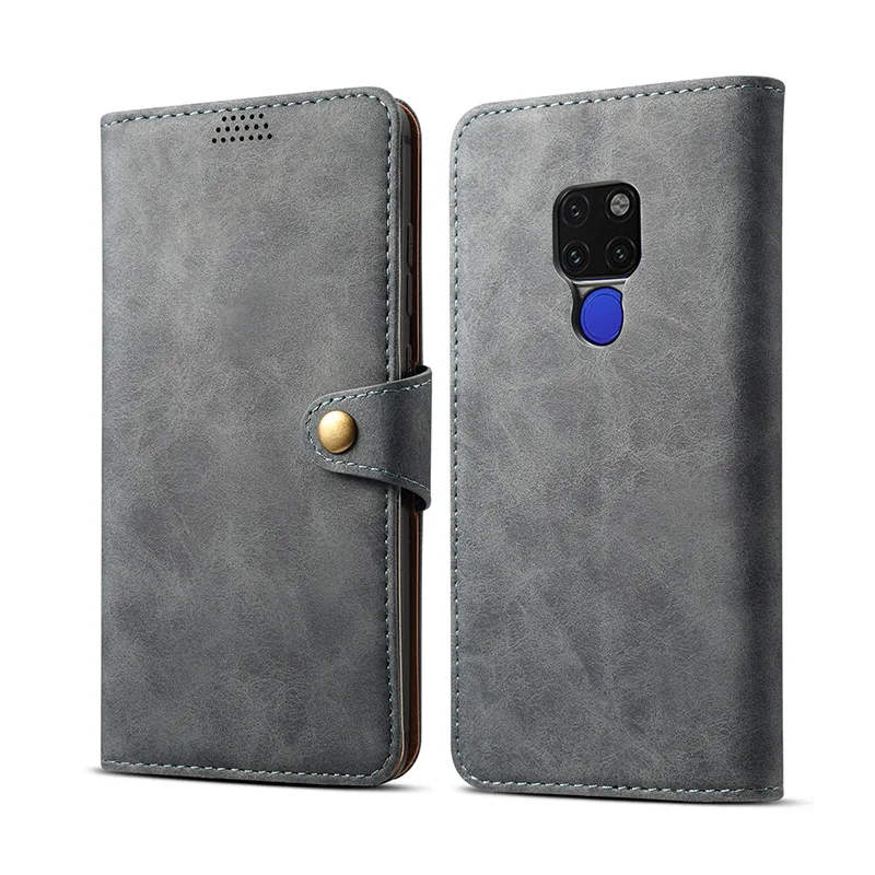 11022161887_409033950