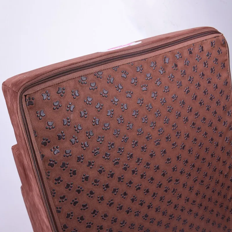 Лестница Для хот догов дом для собак домашних животных 3/2 ступеней лестницы кошек