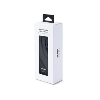 

Original Hover Camera Battery ZB-381 1360 mAh Battery for Hover Camera Drone 4k Video 1080P Auto-Follow 13MP Photography