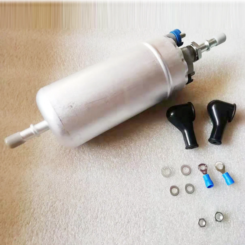 微信图片_20191031091312