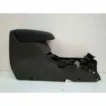 

VP7M5X044C16 CENTRAL ARMREST FORD KUGA (CBV)