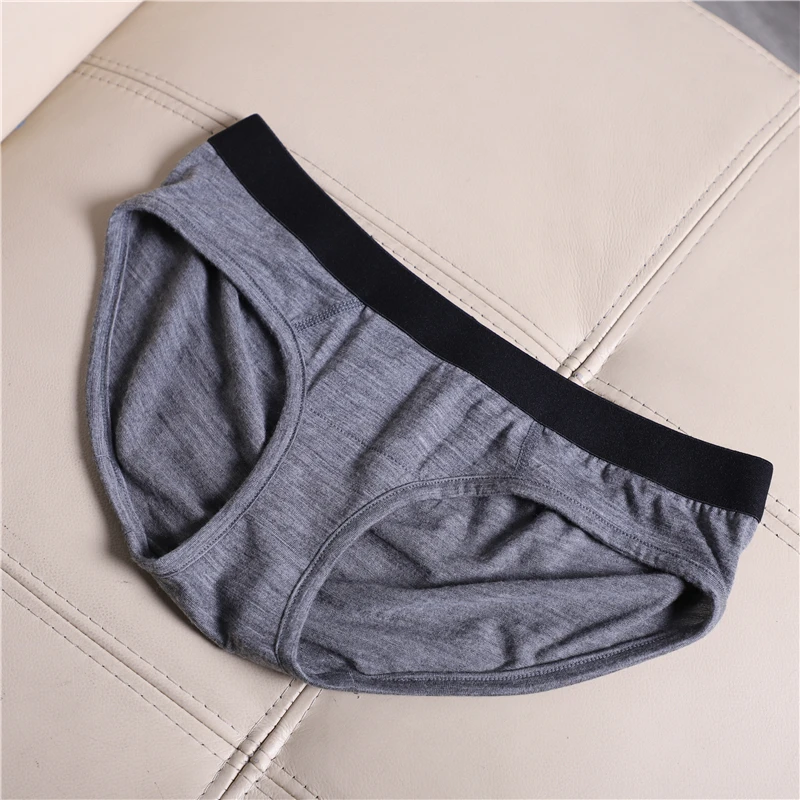 100% Merino Wool Briefs Women Underwear Athletic Underwear Panties Soft Merino  Wool Sports Active Briefs Lightweight 180g - AliExpress