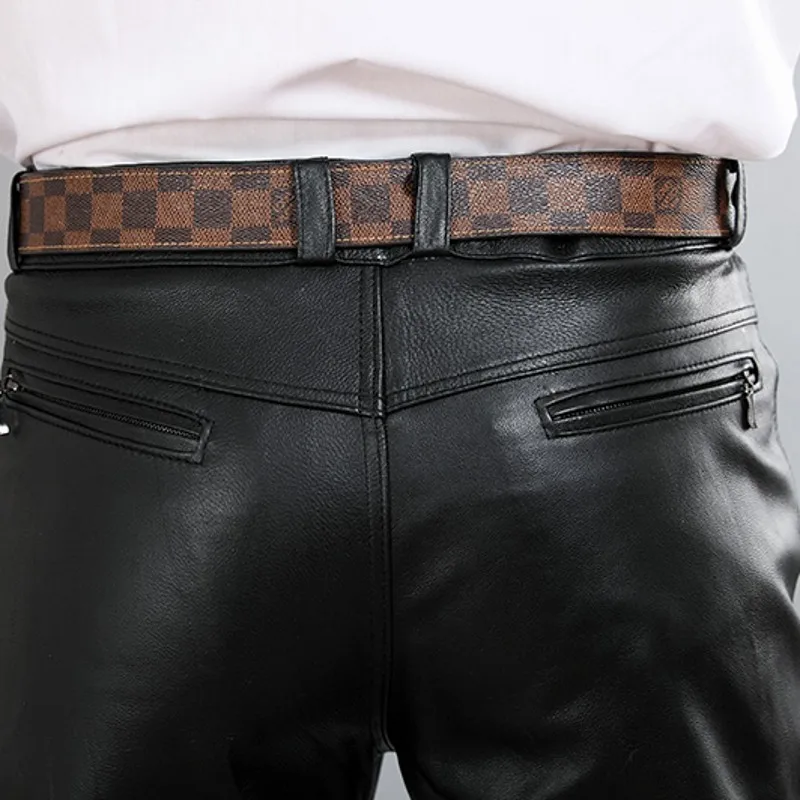 TB27nvsXGi5V1Bjy1zdXXaRkVXa_!!274882577