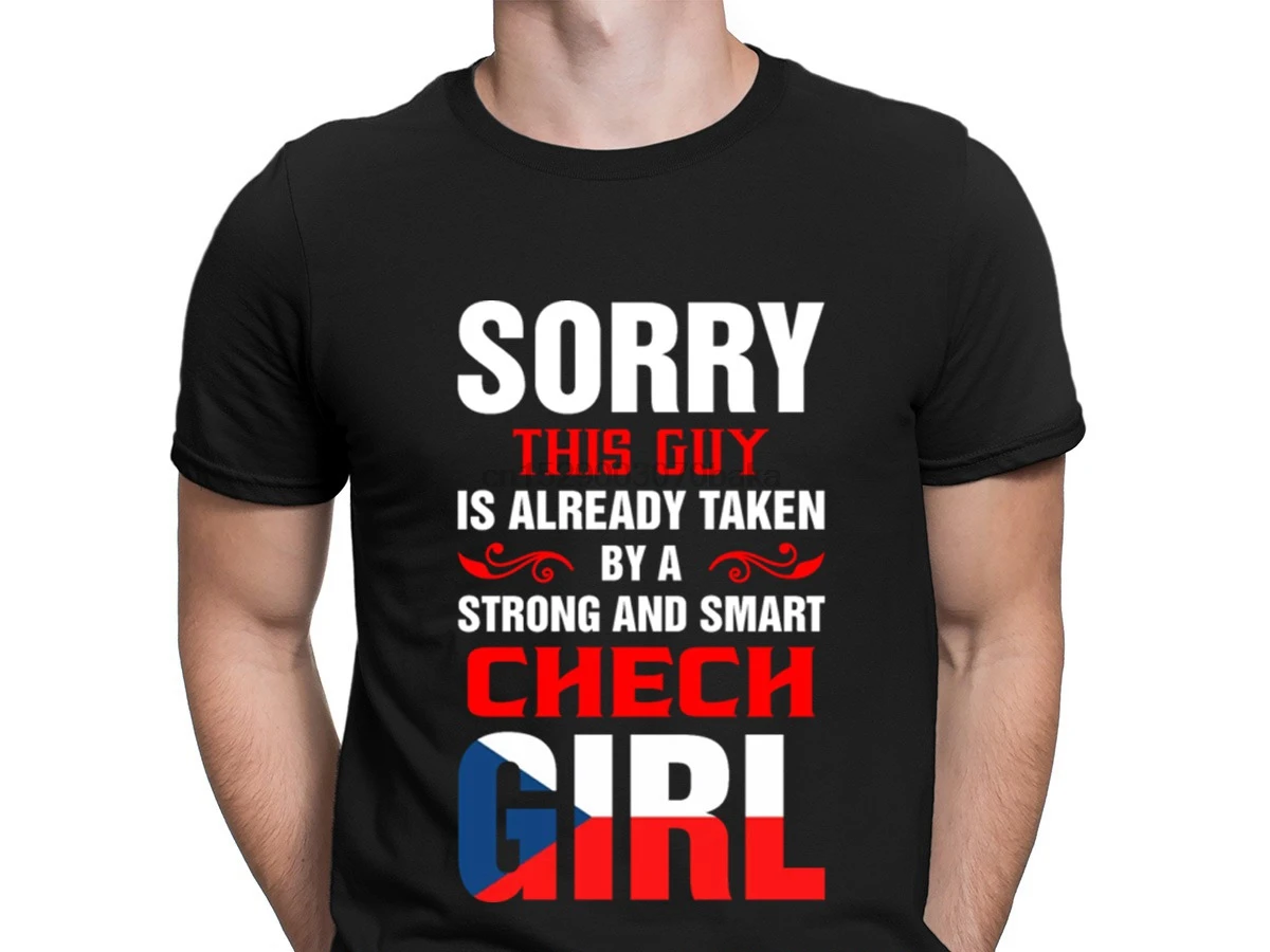 Sorry for taking. энимал спирит. Think about it green. тотемное животное лось. футболка sorry but better.