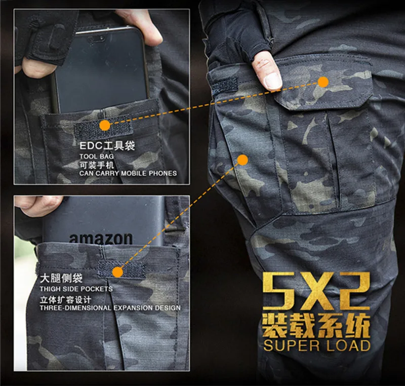 12197099578_1259480918