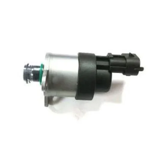 QQ图片20200402105253