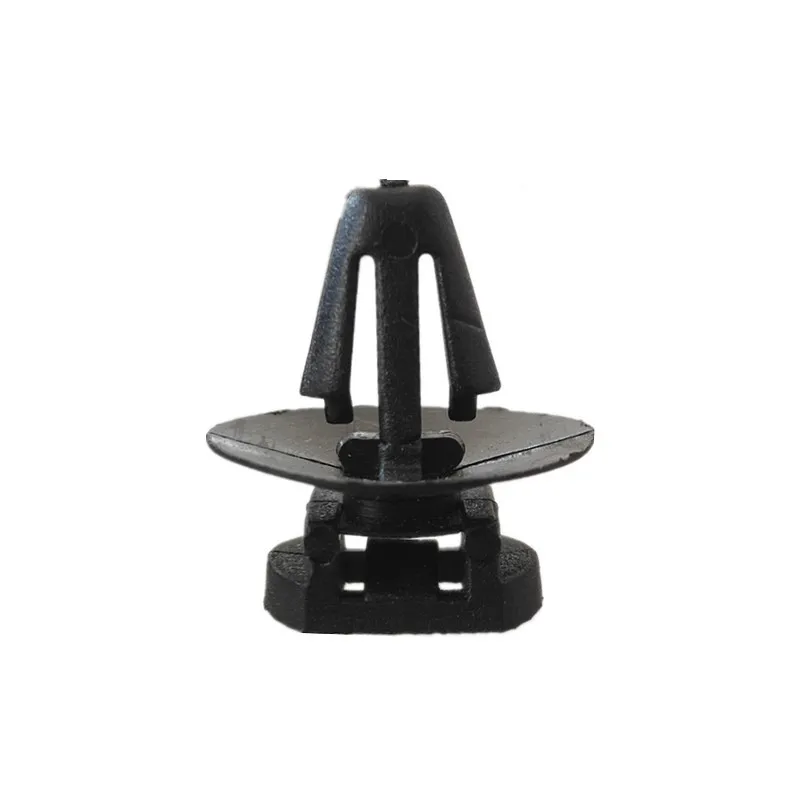 ，，，，，__800_副本8