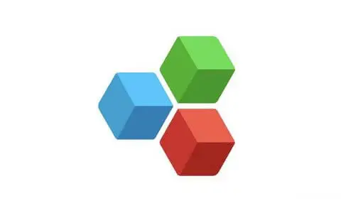 OfficeSuite Premium v10.11.23770 强大的移动平台办公软件 - 阿萨姆软件