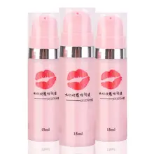 Женский секс-гель для вагины, подтягивающий либидо, продукт секса для женщин, сексуальное удовольствие, усиленные продукты* u