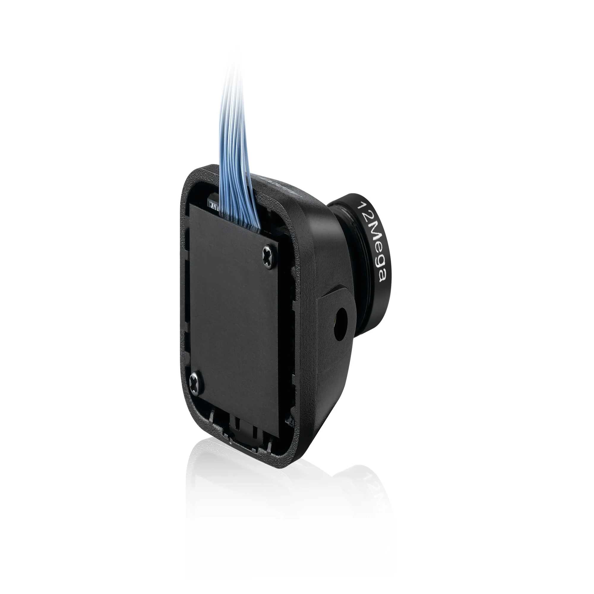 Новое поступление Caddx детская черепаха Whoop версия 800TVL 16:9/4:3 FOV 170 1 8 мм 7G объектив Super