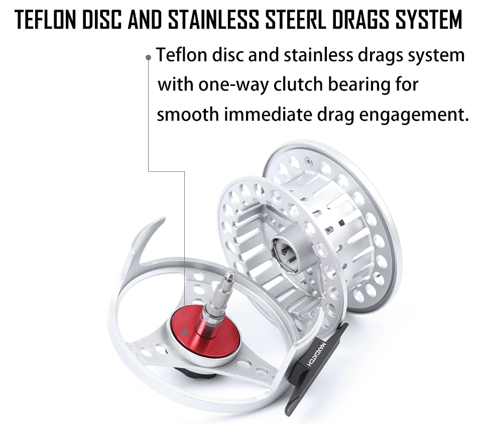 HTB1_CyiXffsK1RjSszgq6yXzpXaK