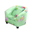 Children Furniture