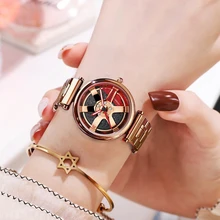 3dモデルの女性が超お買い得 Aliexpress モバイルで 世界の3dモデルの女性 セラーの 3dモデルの女性が素晴らしい割引価格に