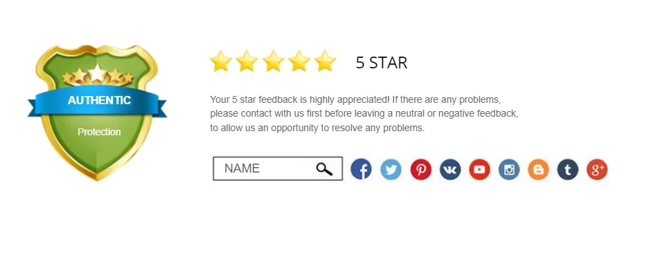 H4eaa83531a2944a08cadcb95df595c73Q.jpg?width=943&height=381&hash=1324