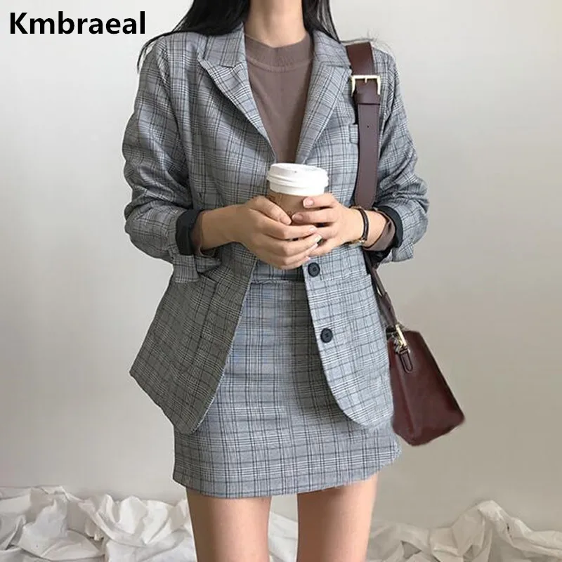 HTB1xgdPa5jrK1RjSsplq6xHmVXaa