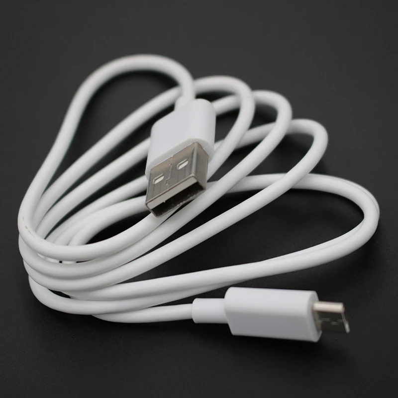 Meizu 2A Быстрая зарядка Micro USB кабель 100 см линия передачи данных Mei zu Micro кабель для M6S M5S M5 M6 M3 M2 Note MX5 MX4 U10 U20 E2