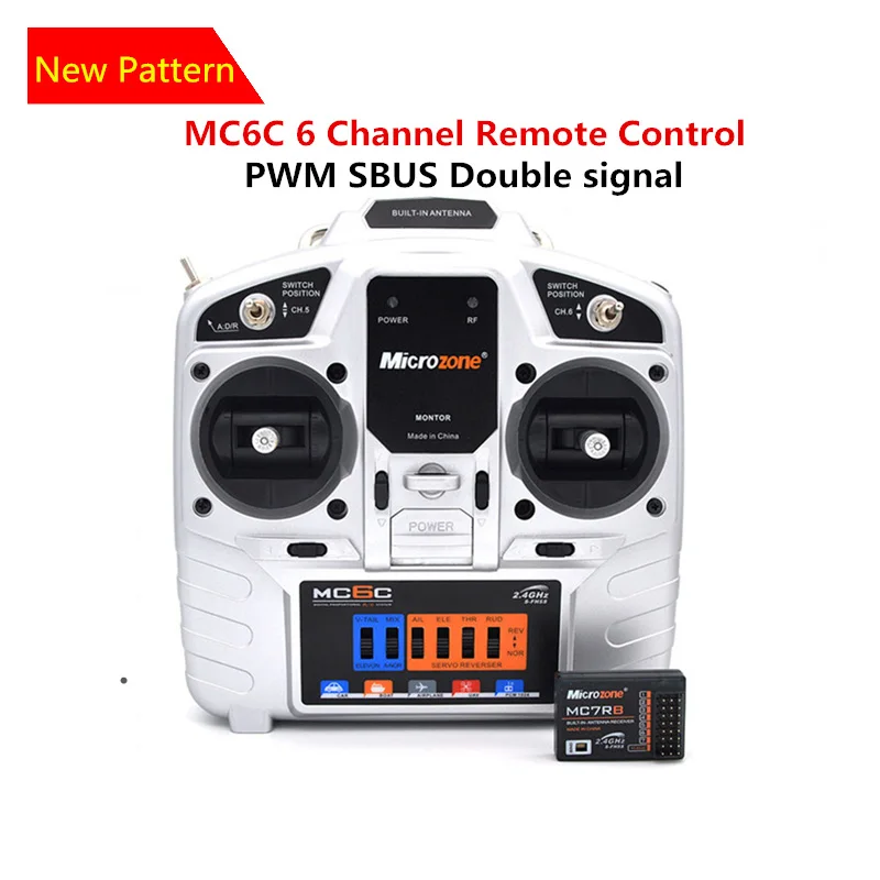 Drone transmitter sale and receiver price