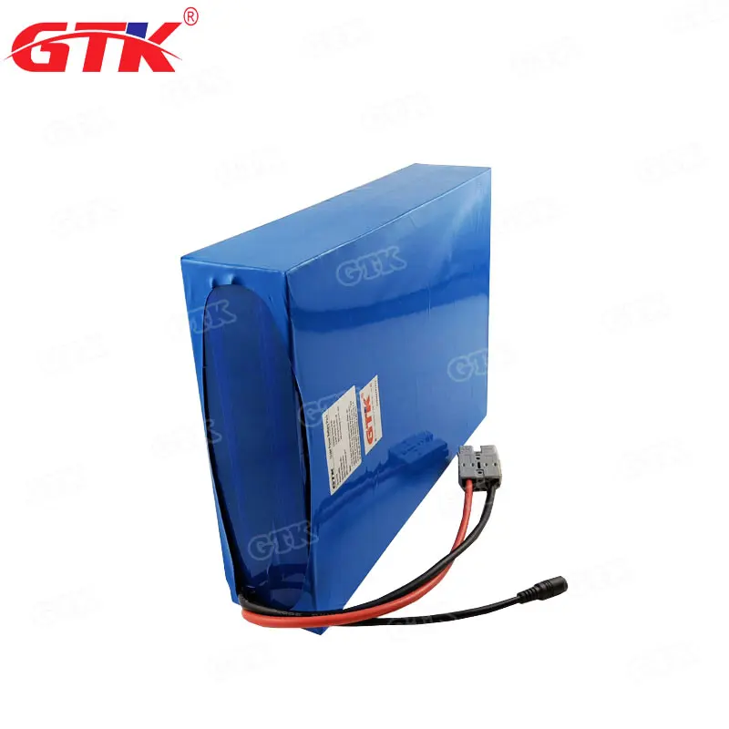 HTB1uh7zafLsK1Rjy0Fbq6xSEXXa2