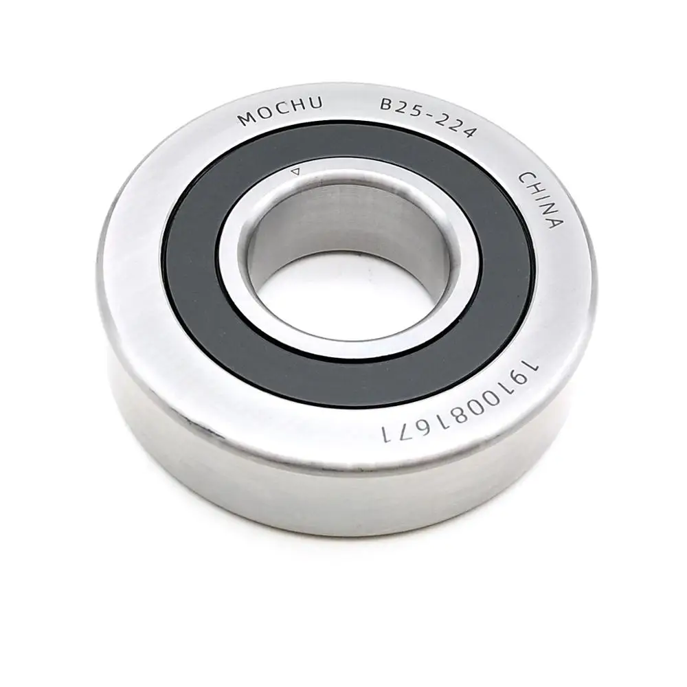 velocidade do eixo esferas rolamento 04