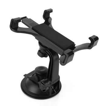 

Car Dashboard windshield Mount Holder Stand For 7-11 inch Tab Tablet A6HE