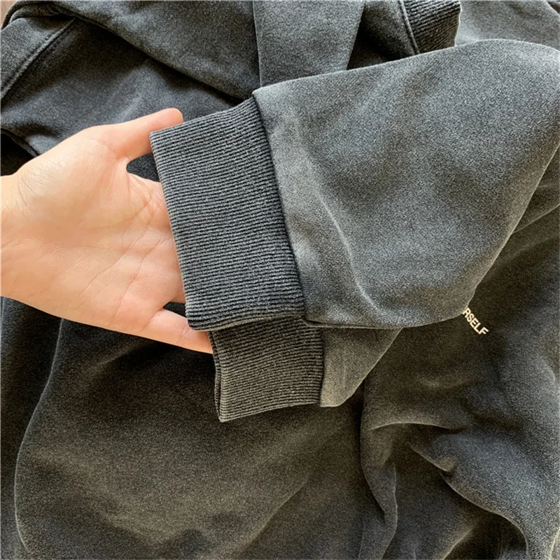 O1CN01lTOxhH1kyv4F9CHZr_!!3502104753