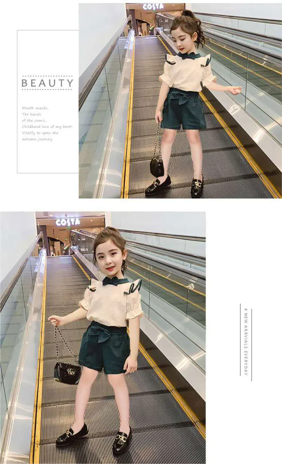 微信图片_20200528184918