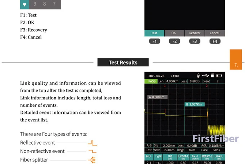 user-manual_页面_1_07