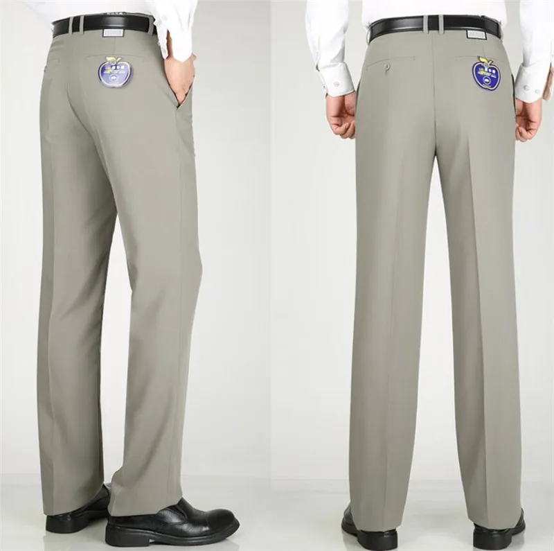 QQ截图20190723163211