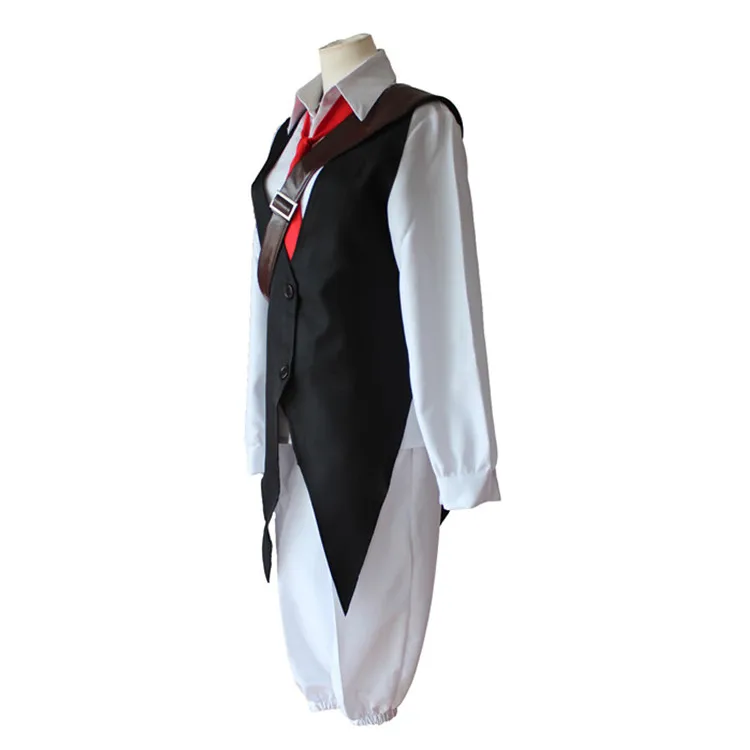 Anime-los-siete-pecados-letales-nanatsu-no-taizai-Dragon-s-Sin-of-Wrath-Meliodas-Cosplay-disfraz (2)