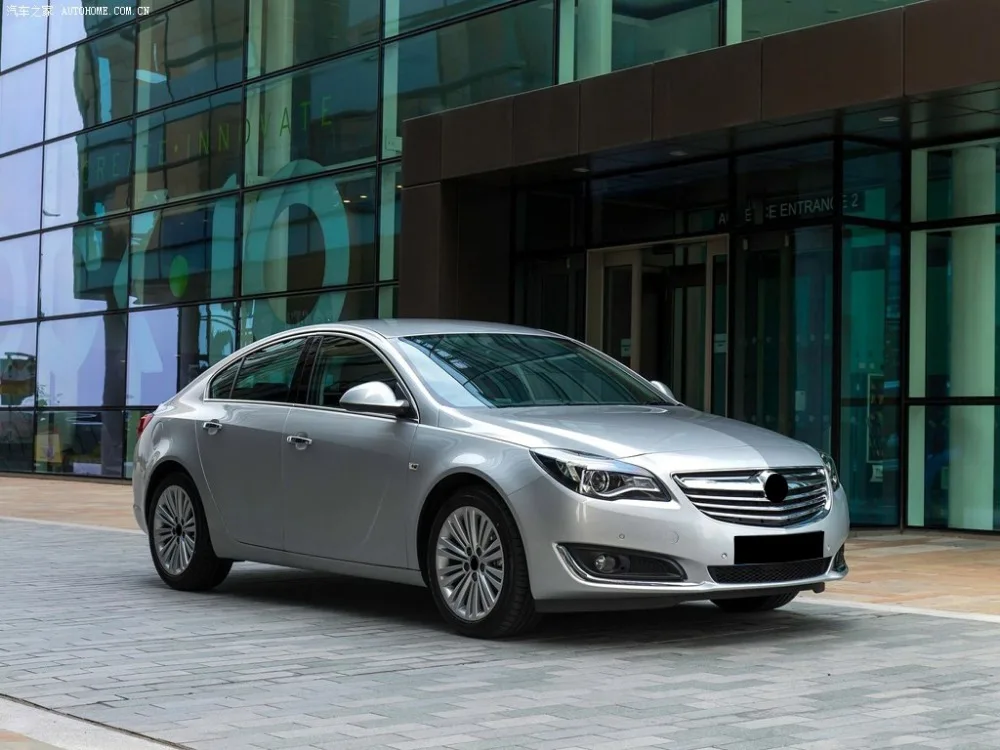 1024x0_1_q95_autohomecar__20130918082335110264