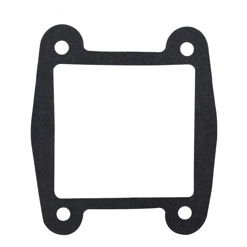 AHL совершенно новая верхняя прокладка головки для Yamaha Blaster 200 YFS200 1988-2006 YFS 200 2XJ-11181-00-00 3JM-11351-01-00 3JM-11351-02-00