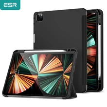 Fundas de tablets y libros electrónicos