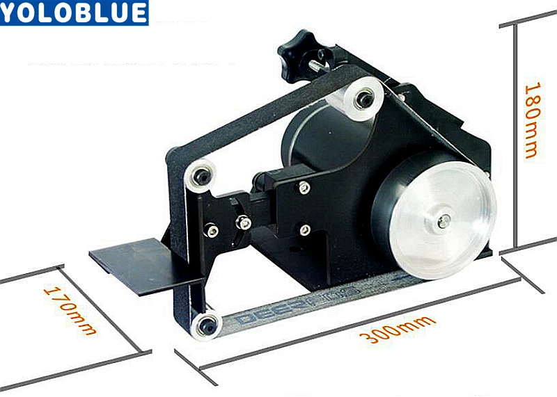 762-25mm-Brushless-Belt-Sander-800W-Fixed-Angle-Sharpening-Machine-Got-6-Free-Abrasive-Belt-Small