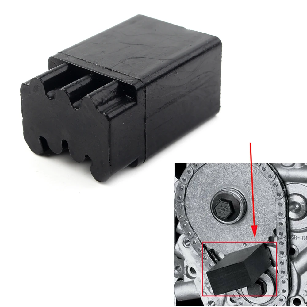 Outil De Verrouillage De Came ABS Conception Universelle Outils Manuels Compacts Kit D'engrenage De Pignon Universel Pour Arbre à Cames Fixe